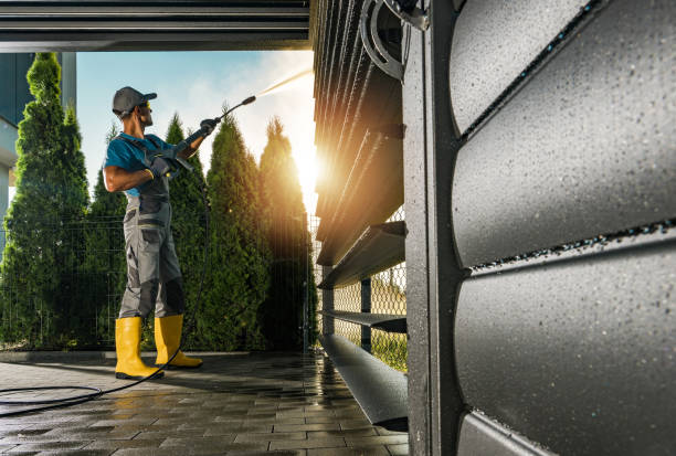 Trusted Woodland Park, NE Pressure Washing Experts